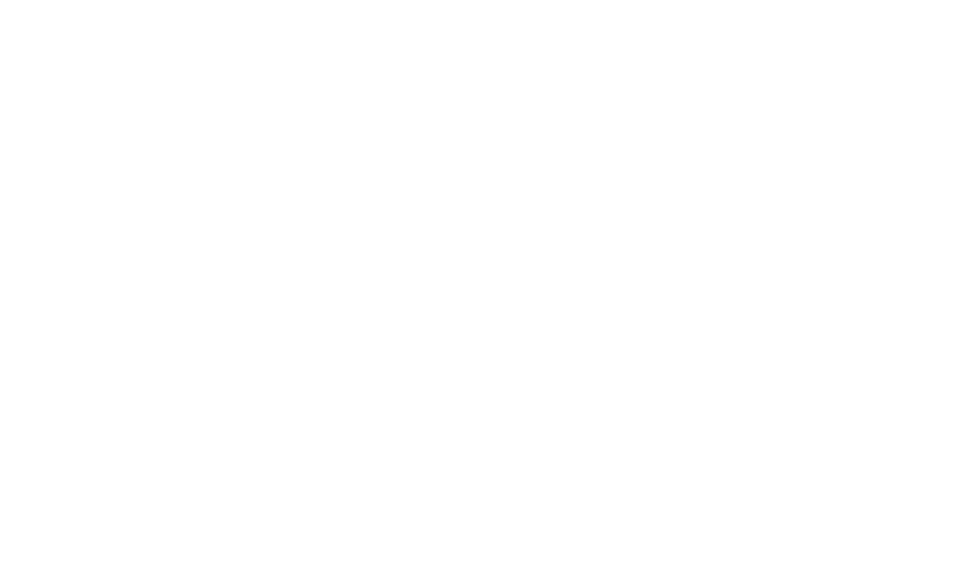 https://decoservicesfleetmanagement.com/ Logo