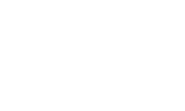 DeCo Services